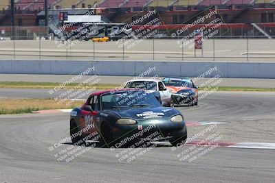 media/Jun-11-2022-Nasa (Sat) [[274fd8f6f0]]/RACE GROUP B/